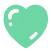 Color hearts💖 MOV 30