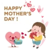 2 •♡• DíA De LaS MaDrEs •♡• 23