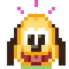 disney pixel mov 29