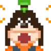 disney pixel mov 30