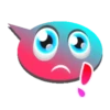 ?Monster bubbles? Mov 24