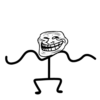 Troll 2