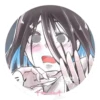 icons anime 5