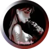 icons anime 6