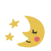 *