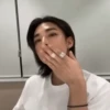 Skz new (part 1) 5