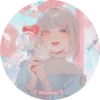 icons anime 7