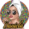 Daniela