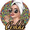 DAD Colki