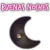 BUENAS NOCHES
