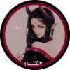 icons anime 8