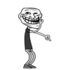 Troll 3