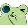 24 🙋‍♀️ EmOtE MiX (Clásica) 5