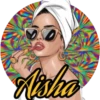 D Aisha