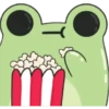 24 🙋‍♀️ EmOtE MiX (Clásica) 6