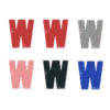 WWW WWW