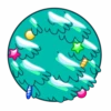Feliz Navidad🎅🎄💞6🇵🇪Movi 5