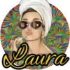 Laura