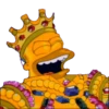 Simpsons Gif 5