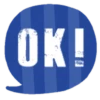 OK!