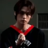 Skz new (part 1) 7