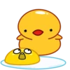 Egg by 2