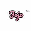 Nombres Chicas ✺18🇻🇪 5