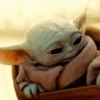 Baby Yoda 💚 Mov 8