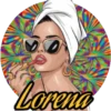 Lorena