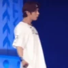 Skz new (part 2) 5