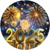 Año Nuevo 2025💞1🇵🇪Movi 5