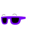 Coffee 5