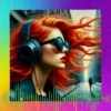 Audiomusic 5