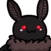 24 🙋‍♀️ EmOtE MiX (Clásica) 7