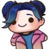 24 🙋‍♀️ EmOtE MiX (Clásica) 8