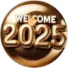 Año Nuevo 2025💞2🇵🇪Movi 6