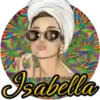Isabella