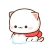 MOCHIS🐈CAT Especial IV MOV 5