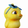 Patitos💞1🇵🇪Movi 8