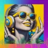Audiomusic 6