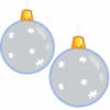 Feliz Navidad🎅🎄💞6🇵🇪Movi 6