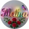Melina