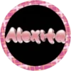 Nombres💞98🇵🇪Movi 5