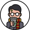 Coffee 6