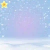Feliz Navidad Tsuki 1 7