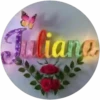 Juliang