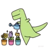 Dino & Co. 6