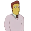 Simpsons Gif 6
