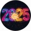 Año Nuevo 2025💞1🇵🇪Movi 6