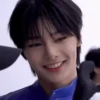 Skz new (part 1) 8